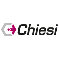 CHIESI GmbH